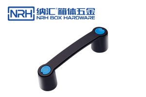 色香蕉在线视频