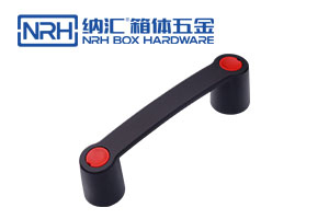 色香蕉在线视频