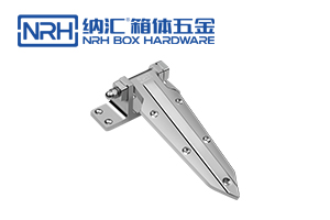 香蕉在线播放APP