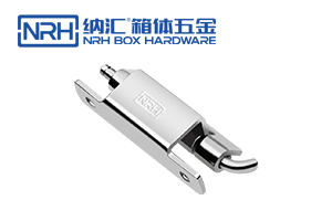 香蕉在线播放APP