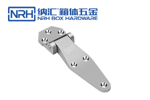香蕉在线播放APP