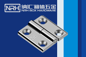 香蕉在线播放APP