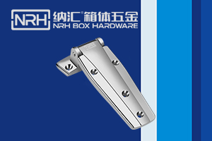 香蕉在线播放APP