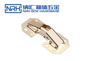 香蕉在线播放APP
