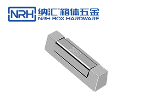 香蕉在线播放APP