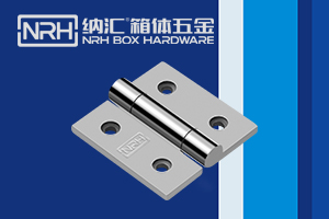 香蕉在线播放APP