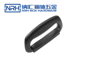 色香蕉在线视频