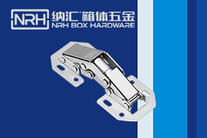 香蕉在线播放APP