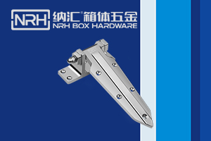 香蕉在线播放APP