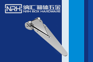 香蕉在线播放APP