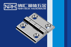 香蕉在线播放APP