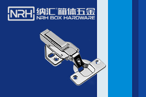 香蕉在线播放APP