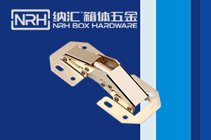香蕉在线播放APP