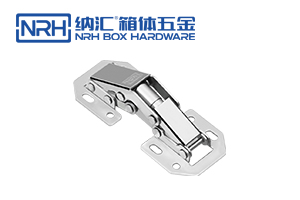 香蕉在线播放APP
