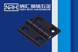 香蕉在线播放APP