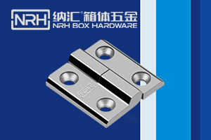 香蕉在线播放APP