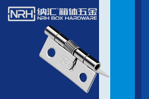香蕉在线播放APP
