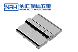 香蕉在线播放APP