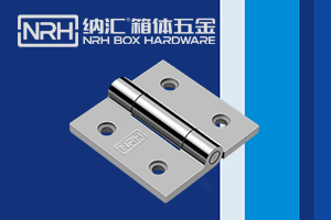 香蕉在线播放APP
