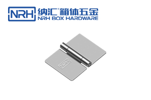 香蕉在线播放APP