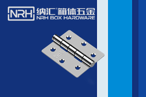 香蕉在线播放APP