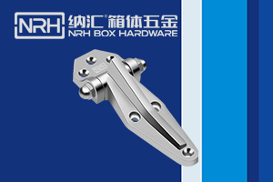 香蕉在线播放APP