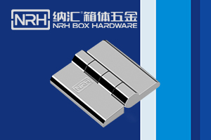 香蕉在线播放APP
