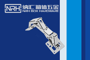香蕉在线播放APP