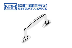 色香蕉在线视频