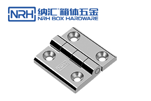 香蕉在线播放APP