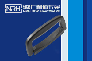 色香蕉在线视频