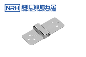 香蕉在线播放APP