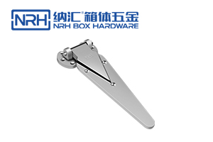 香蕉在线播放APP