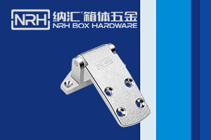 香蕉在线播放APP