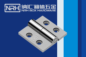 香蕉在线播放APP