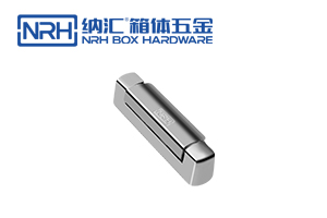 香蕉在线播放APP