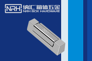 香蕉在线播放APP
