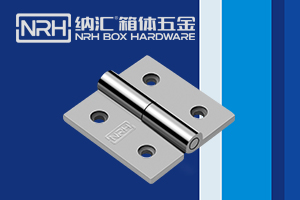 香蕉在线播放APP