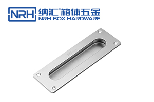 色香蕉在线视频