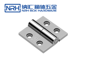 香蕉在线播放APP
