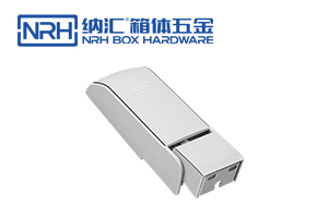 香蕉在线播放APP