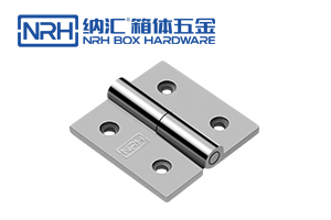 香蕉在线播放APP