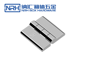 香蕉在线播放APP