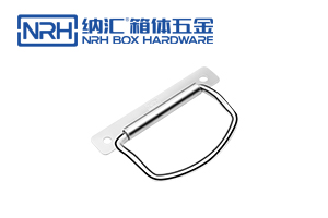 色香蕉在线视频