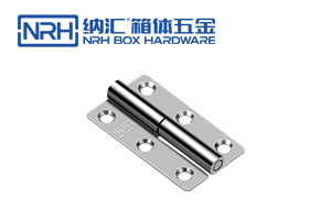 香蕉在线播放APP