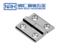 香蕉在线播放APP