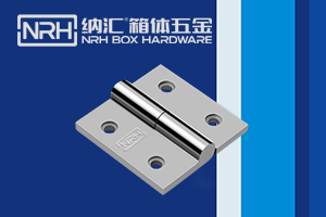 香蕉在线播放APP