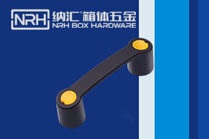 櫥櫃色香蕉在线视频