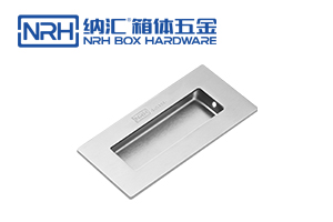 色香蕉在线视频