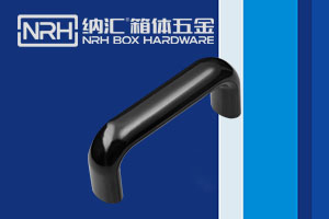 色香蕉在线视频